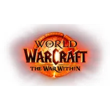 World of Warcraft: The War Within
