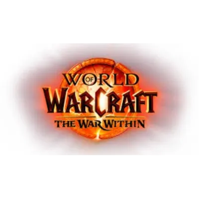 WOW :The War Within МОМЕНТАЛЬНО ВСЕ ВЕРСИИ - irongamers.ru