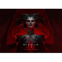 Diablo® IV Battle.net ТR
