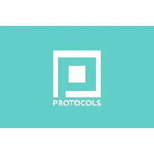 Protocols Networks 3 месяца