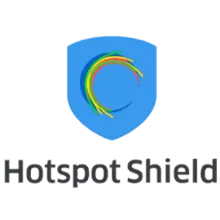 🌐Hotspot Shield Premium на 2 месяца🌐
