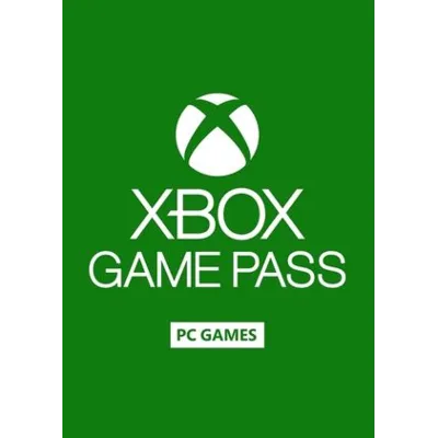 Aphelion DAY ONE Edition XBOX SERIES XS|PC КЛЮЧ - irongamers.ru