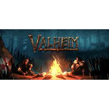 АВТОДОСТАВКА Valheim РОССИЯ