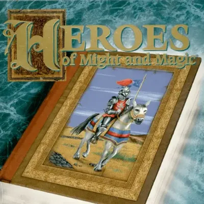 Heroes of Might and Magic® GOG (PC) - irongamers.ru