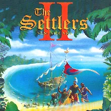 The Settlers® 2: Gold Edition GOG (PC)