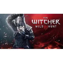 The Witcher 3: Wild Hunt Trilogy (no steam guard)