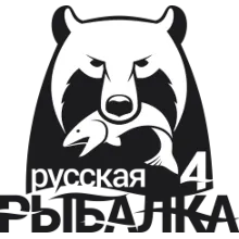ЗОЛОТО ПРЕМИУМ в РУССКАЯ РЫБАЛКА 4 БЕЗ ВХОДА