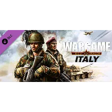 Wargame Red Dragon - Double Nation Pack: REDS DLC STEAM - irongamers.ru