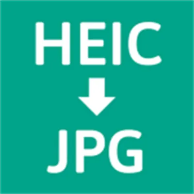 Heic to JPG. Microsoft Store На Любой Регион - irongamers.ru
