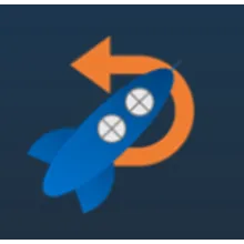 ⭐Classic Taskbar Microsoft Store⭐ .