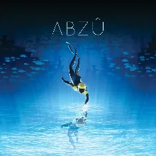 ABZU (Xbox One/S/Ключ/Аргентина)
