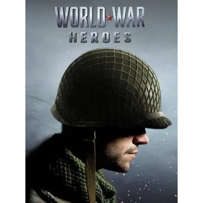  - irongamers.ru