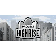 Project Highrise [Steam Gift RU/CIS]
