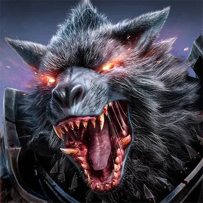 Watcher Of Realms W-Gold | по ID | Автодоставка - irongamers.ru