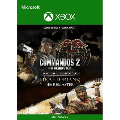  - irongamers.ru