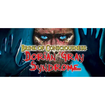 Pandemic: On the Brink - Roles & Events (DLC) Region free Steam Key Автовыдача - irongamers.ru
