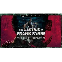 THE CASTING OF FRANK STORE - DELUXE STEAM - NO QUEUE