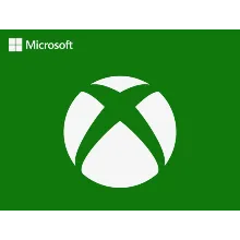 ⭐ АКТИВАЦИЯ КЛЮЧЕЙ ДЛЯ XBOX ONE/SERIES X|S / MICROSOFT