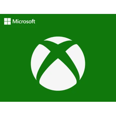 ⭐ АКТИВАЦИЯ КЛЮЧЕЙ ДЛЯ XBOX ONE/SERIES X|S / MICROSOFT - irongamers.ru