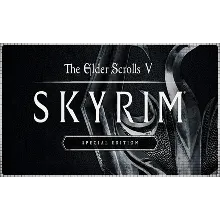 Elder Scrolls V: Skyrim PS4/PS5/RU Аренда от 3 дней
