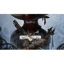 Incredible Adventures of Van Helsing PS4/PS5/RU Аренда