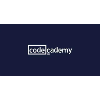 CODEcademy PRO  личный счёт 1 месяцев гарантия - irongamers.ru