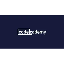 CODEcademy PRO  личный счёт 6 месяцев гарантия