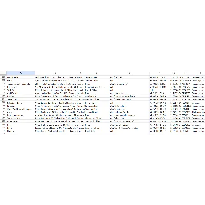 321 Russia Tourism Agencies Database - Updated 2024 - irongamers.ru