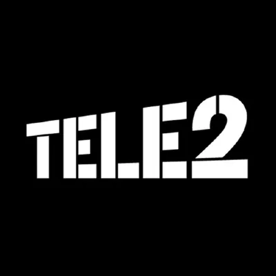 Онлайн пополнение баланса Tele2 (Казахстан) - irongamers.ru