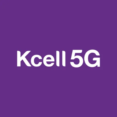 Онлайн пополнение баланса K-Cell (Казахстан) - irongamers.ru