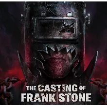 The Casting of Frank Stone + DLS Онлайн/ STEAM АККАУНТ