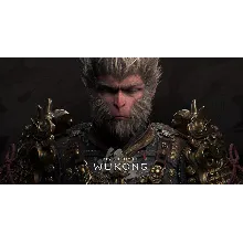 ⭐ Black Myth: Wukong Digital Deluxe [Steam/Global]