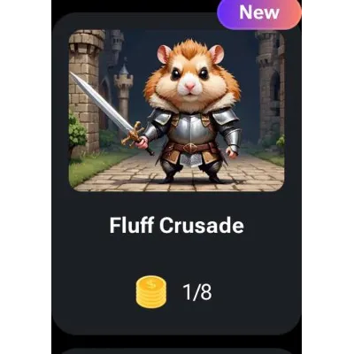 КОДЫ НА КЛЮЧИ HAMSTER KOMBAT Bike Ride 3D - irongamers.ru