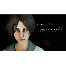 Pathologic 2 КЛЮЧ STEAM РФ+СНГ