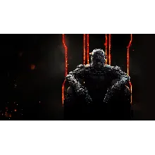 Call of Duty: Black Ops III - Zombies Chronicles Editio