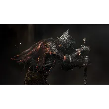 DARK SOULS III PS4 & PS5