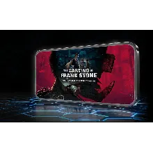 The Casting of Frank Stone GFN (Geforce Now) VK Play