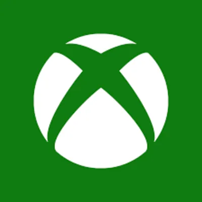 КАРТЫ ПОПОЛНЕНИЯ XBOX USA/США/USD $