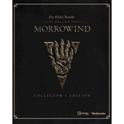 The Elder Scrolls Online +1 Глава | (+8 Глав) Steam|ESO
