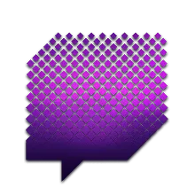 Warface Жетон «Живое Общение»