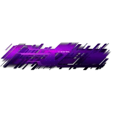 Warface Нашивка «Будем на связи»