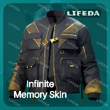 Arena Breakout: Infinite 【ТВИЧ ДРОПЫ / ДРОПСЫ】 1+ НАГРАД • СКИНЫ • ПРЕДМЕТЫ