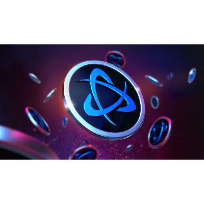 ПОПОЛНЕНИЕ счета Battle.net BLIZZARD RSD Сербия - irongamers.ru