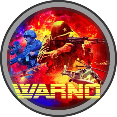 WARNO-Gold Edition +DLC® Steam (Region Free)(GLOBAL) - irongamers.ru