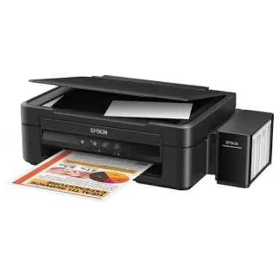 Сброс памперса  Epson  L3100 L3150 L3156 - irongamers.ru