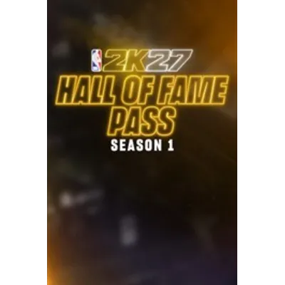 NBA 2K27 + Топ игры Xbox Аккаунт& FIGHT NIGHT CHAMPION - irongamers.ru