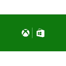 ПОКУПКА ЛЮБЫХ ИГР XBOX В США (БЕЗ ЗАХОДА Ч/З ПРИСТАВКУ