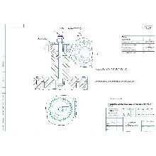 Наладка зубофрезерная фрезерования червячной фрезой