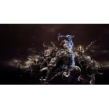 Middle-earth: Shadow of War PS4 & PS5