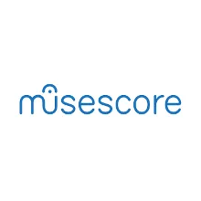Подписка на аккаунт Musescore PRO+ на 1 год